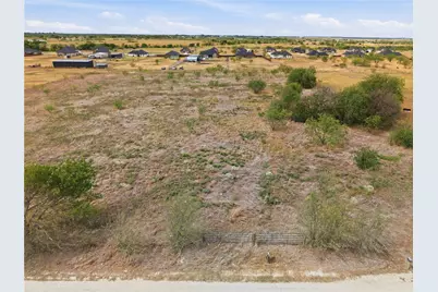 0 NE Cr 1060, Rice, TX 75155 - Photo 6