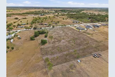 0 NE Cr 1060, Rice, TX 75155 - Photo 12