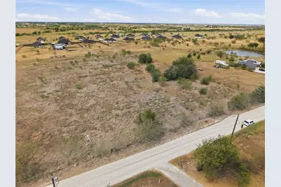 0 NE Cr 1060, Rice, TX 75155 - Photo 8