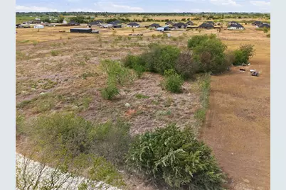 0 NE Cr 1060, Rice, TX 75155 - Photo 4