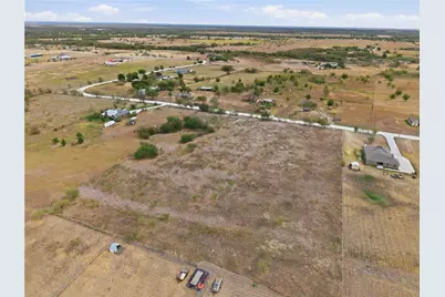 0 NE Cr 1060, Rice, TX 75155 - Photo 26