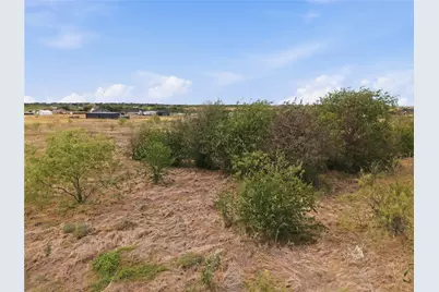 0 NE Cr 1060, Rice, TX 75155 - Photo 20