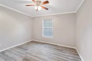 140 Lynn Creek Dr, Mabank, TX 75156 - Photo 18