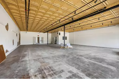 330 W Lamar Street #101, Sherman, TX 75090 - Photo 12