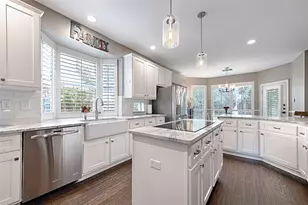 114 Westwind Dr, Coppell, TX 75019 - Photo 8