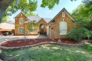 114 Westwind Dr, Coppell, TX 75019 - Photo 2