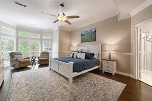 114 Westwind Dr, Coppell, TX 75019 - Photo 16