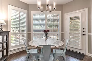 114 Westwind Dr, Coppell, TX 75019 - Photo 12