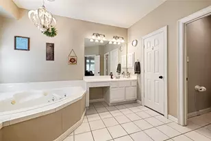 114 Westwind Dr, Coppell, TX 75019 - Photo 20