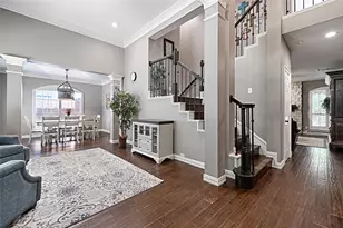 114 Westwind Dr, Coppell, TX 75019 - Photo 4