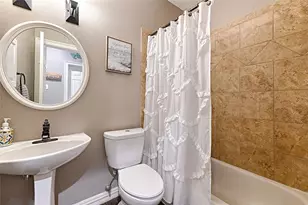 114 Westwind Dr, Coppell, TX 75019 - Photo 22