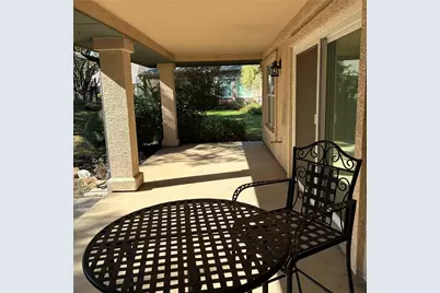 10009 Hanford Drive, Denton, TX 76207 - Photo 14