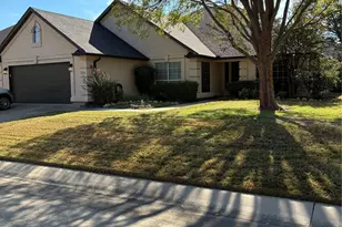 10009 Hanford Dr, Denton, TX 76207 - Photo 1