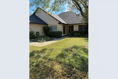 10009 Hanford Drive, Denton, TX 76207 - Photo 2