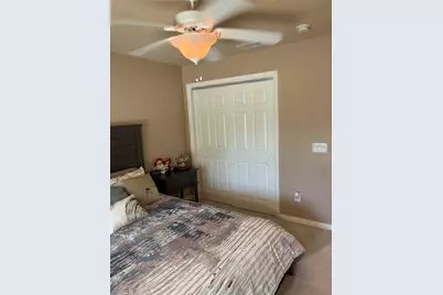 10009 Hanford Drive, Denton, TX 76207 - Photo 12