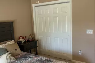 10009 Hanford Dr, Denton, TX 76207 - Photo 12
