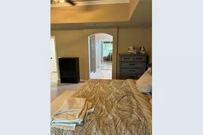 10009 Hanford Drive, Denton, TX 76207 - Photo 8