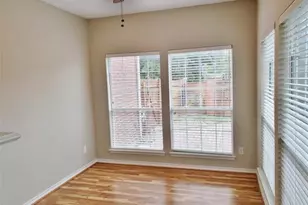211 Moss Hill Rd, Irving, TX 75063 - Photo 6