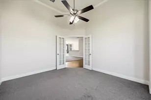 1835 Creekview Ln, Josephine, TX 75173 - Photo 10