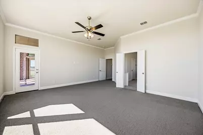 1835 Creekview Lane, Josephine, TX 75173 - Photo 16
