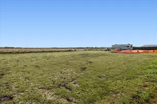 1835 Creekview Ln, Josephine, TX 75173 - Photo 28