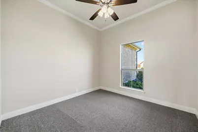 1835 Creekview Lane, Josephine, TX 75173 - Photo 20