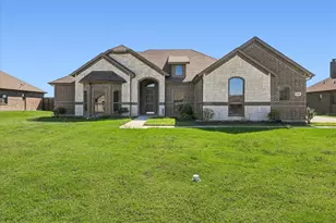 1835 Creekview Ln, Josephine, TX 75173 - Photo 1