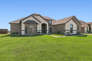 1835 Creekview Ln, Josephine, TX 75173 - Photo 2