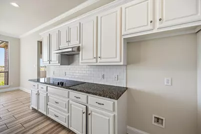 1835 Creekview Lane, Josephine, TX 75173 - Photo 12