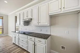 1835 Creekview Ln, Josephine, TX 75173 - Photo 12