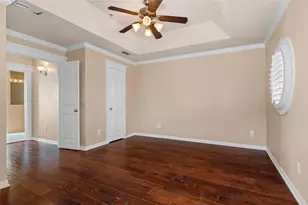 1906 Malone Cliff View, Dallas, TX 75208 - Photo 12