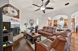 902 Nikki Dr, Cedar Hill, TX 75104 - Photo 12