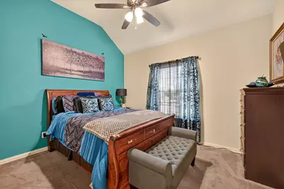 902 Nikki Drive, Cedar Hill, TX 75104 - Photo 20