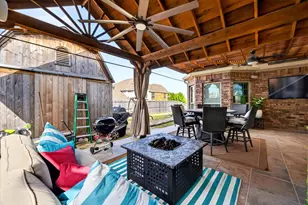 902 Nikki Dr, Cedar Hill, TX 75104 - Photo 24