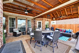 902 Nikki Dr, Cedar Hill, TX 75104 - Photo 26