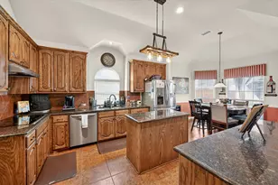 902 Nikki Dr, Cedar Hill, TX 75104 - Photo 6