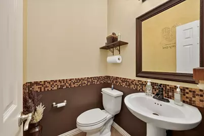 902 Nikki Drive, Cedar Hill, TX 75104 - Photo 22