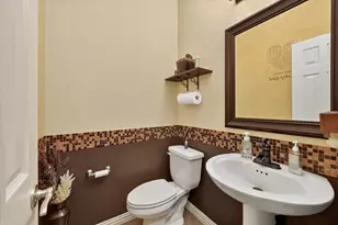 902 Nikki Dr, Cedar Hill, TX 75104 - Photo 22