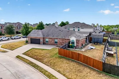 902 Nikki Drive, Cedar Hill, TX 75104 - Photo 30