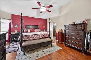 902 Nikki Dr, Cedar Hill, TX 75104 - Photo 14