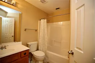 5708 Calf Creek Dr, Fort Worth, TX 76179 - Photo 10