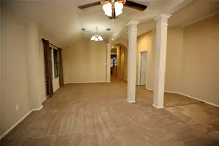 5708 Calf Creek Dr, Fort Worth, TX 76179 - Photo 2