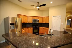 5708 Calf Creek Dr, Fort Worth, TX 76179 - Photo 8
