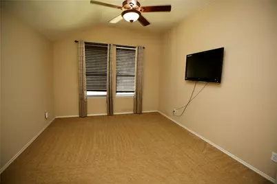 5708 Calf Creek Drive, Fort Worth, TX 76179 - Photo 12