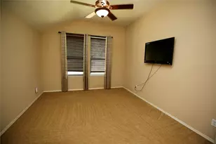 5708 Calf Creek Dr, Fort Worth, TX 76179 - Photo 12