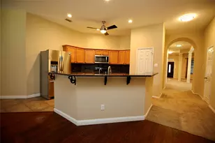 5708 Calf Creek Dr, Fort Worth, TX 76179 - Photo 4