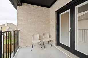 16608 Highland Dr, Celina, TX 75009 - Photo 20
