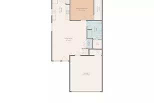 903 Dart Ct, Granbury, TX 76049 - Photo 22