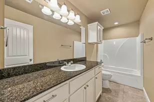 903 Dart Ct, Granbury, TX 76049 - Photo 16