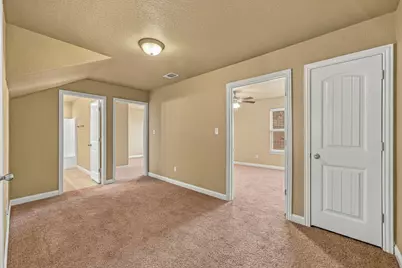 903 Dart Court, Granbury, TX 76049 - Photo 14